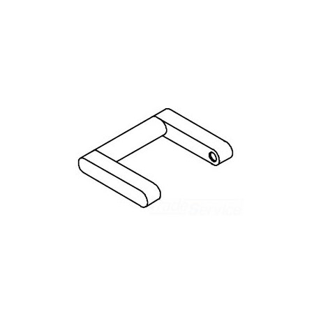 Kohler Paper Holder 56460-VF